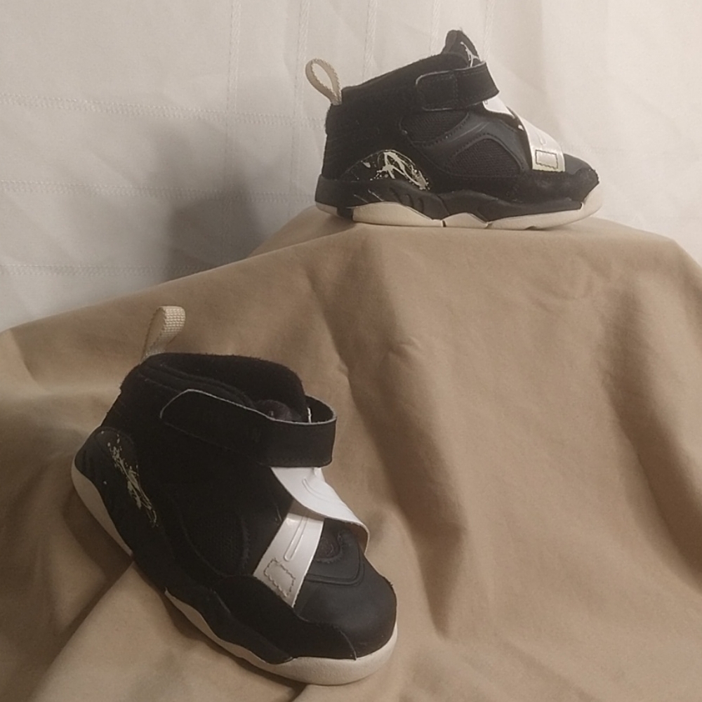 Kids Jordans